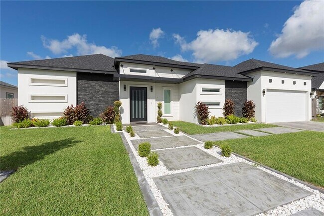 Foto del edificio - 7305 N 25th Ln