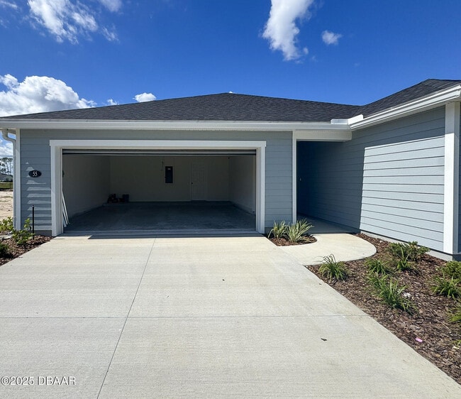 Building Photo - 55 Signet Cir