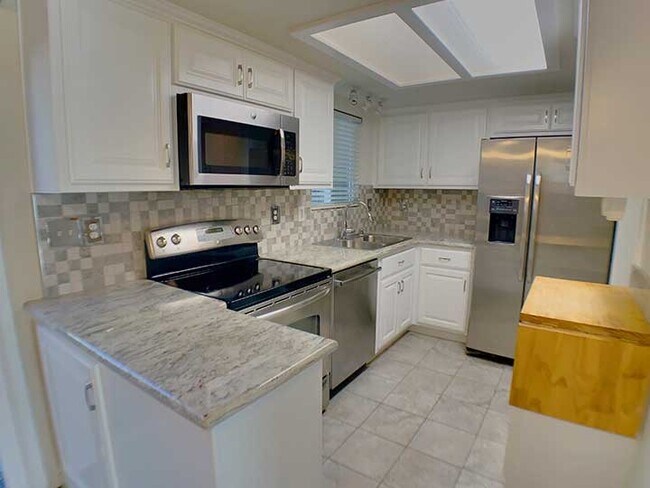 Foto del edificio - 3591 Cedar Ravine Rd