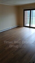 Building Photo - 500 Campbell Cir