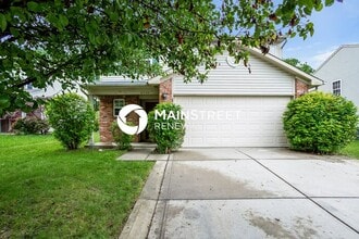 Building Photo - 8930 Lighthorse Dr
