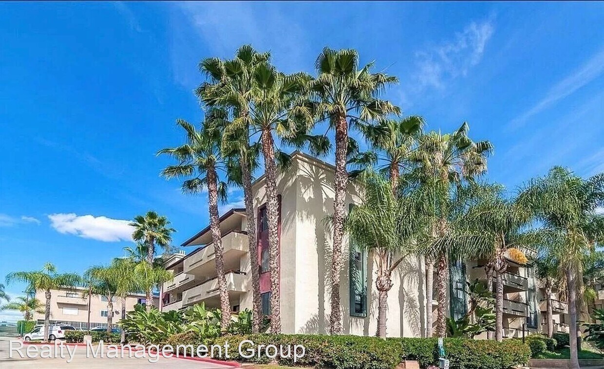 226 Houses for Rent in San Diego, CA Westside Rentals