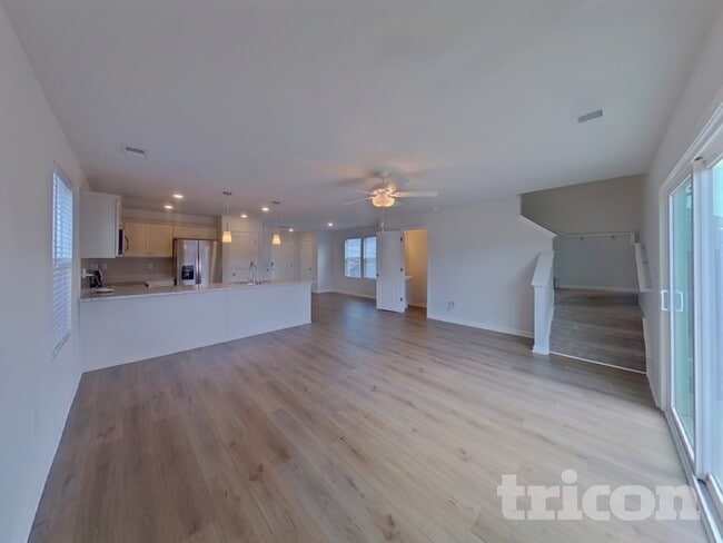 Building Photo - 177 Braxton Dr