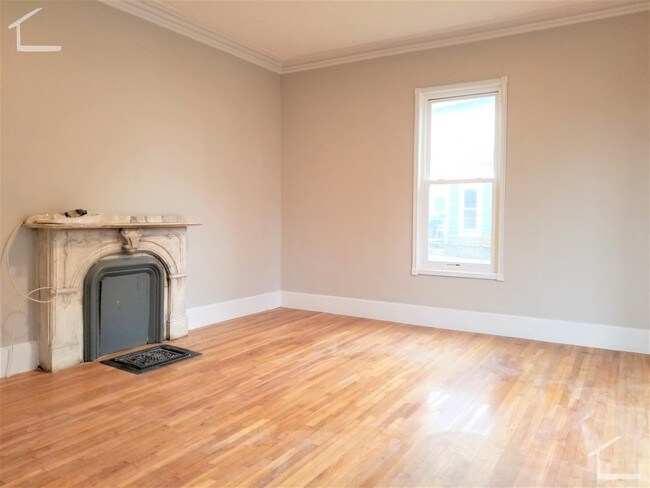 Foto del edificio - 14 Higgins St