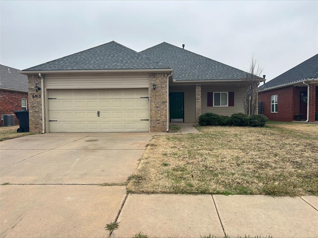 Foto principal - 6913 Eagles Landing