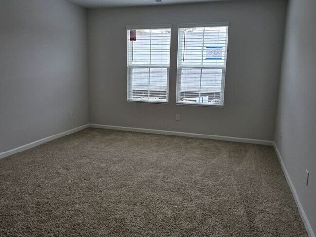 Foto del edificio - For Rent - Coastal Living Near Sunset Beach!