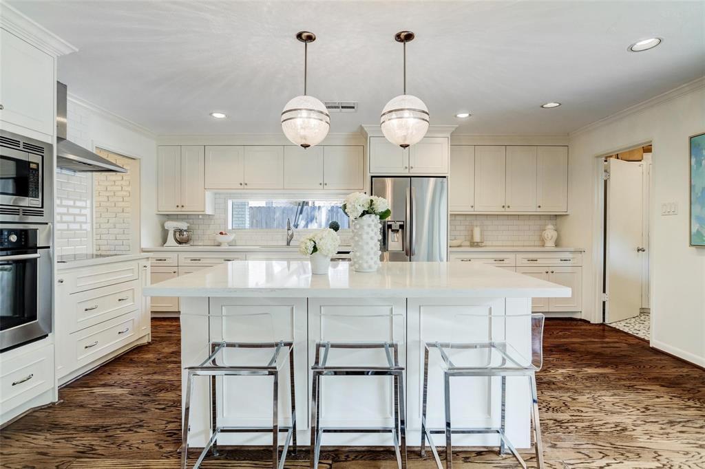 Foto principal - 1107 Briarmead Dr