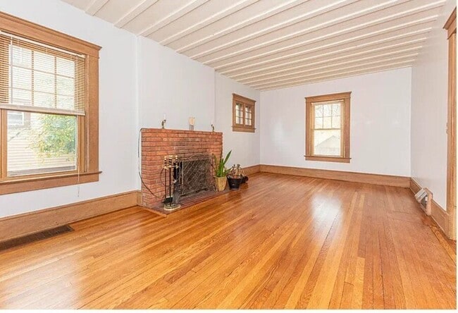 Foto del edificio - 1132 Michigan-1132MICH