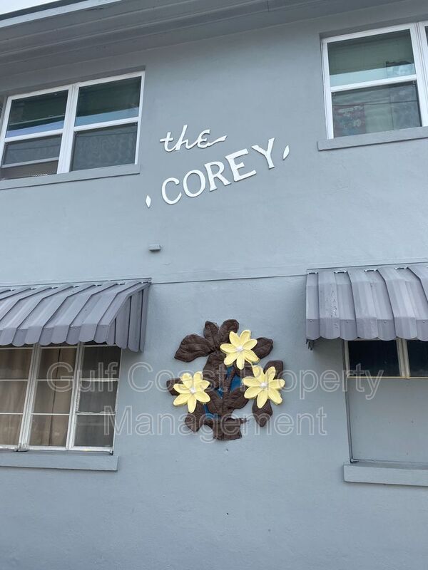 Primary Photo - 600 Corey Ave