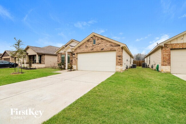 Building Photo - 723 Norwalk Dr