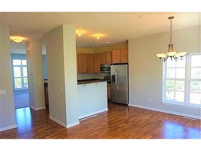 Foto del edificio - 12201 82nd Ave N