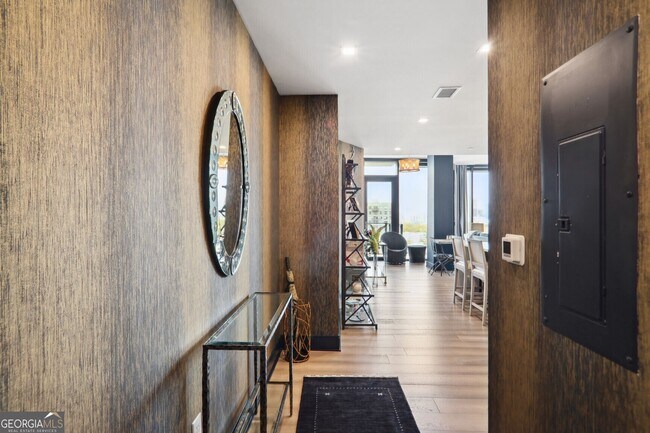 Foto del edificio - 788 West Marietta St NW