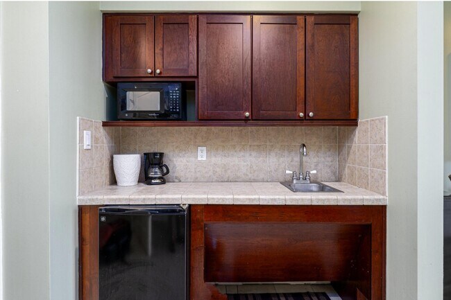 Foto del edificio - 5002 S Sandestin Blvd