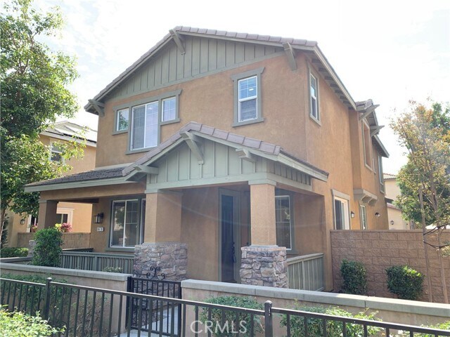 Building Photo - 8478 Tavano Pl