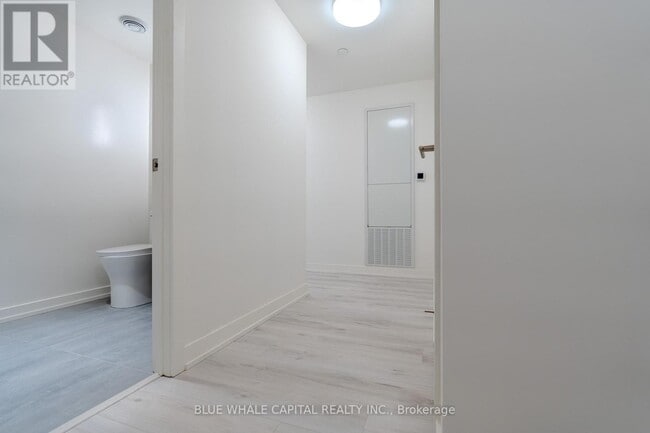 Building Photo - 110 Broadway Ave