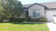 Primary Photo - 12214 El Capitan Ave