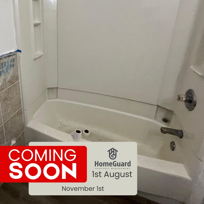 Foto del edificio - 712 Roselle Ave