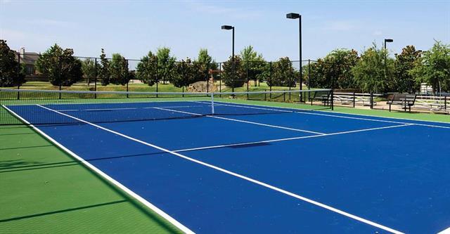 Foto del edificio - 760 Bradford St