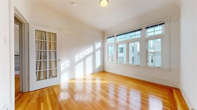 Foto del edificio - "Spacious 2-Bed Sanctuary in the Heart of ...