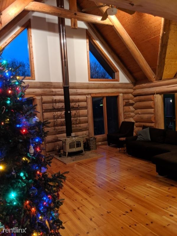 Foto del edificio - 4 br, 3 bath House - 3565 Olentangy River Rd