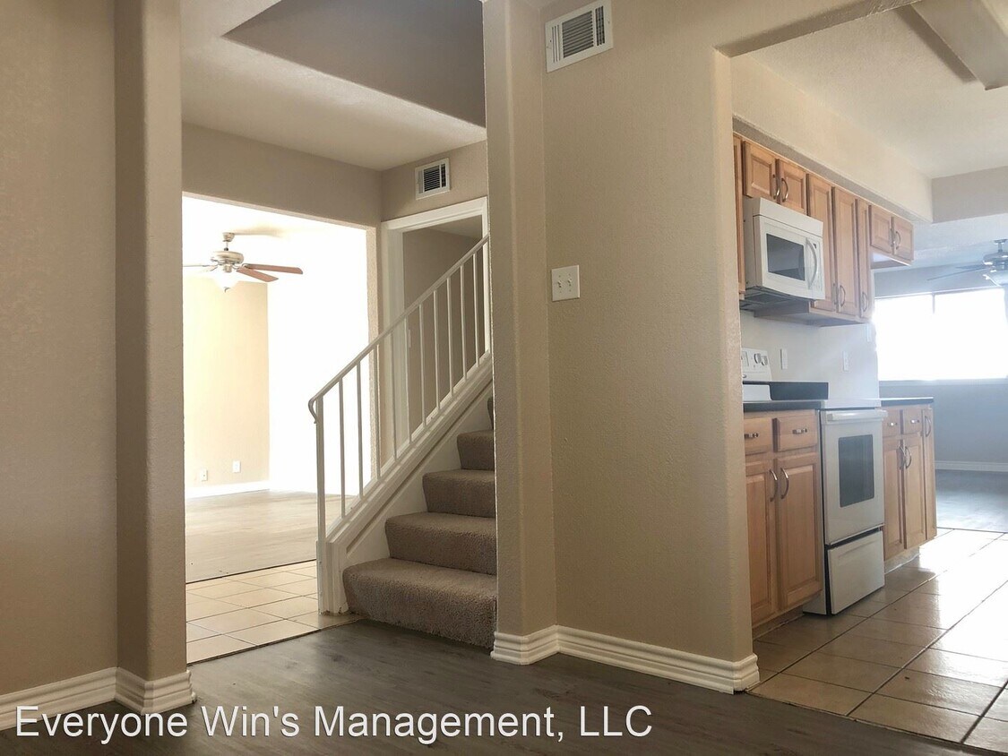Primary Photo - 3 br, 2 bath House - 1406 Addington Street