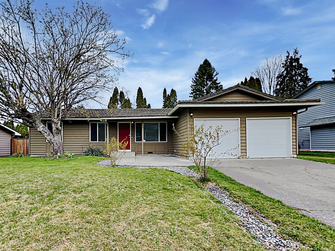 Foto principal - 5801 37th St SE
