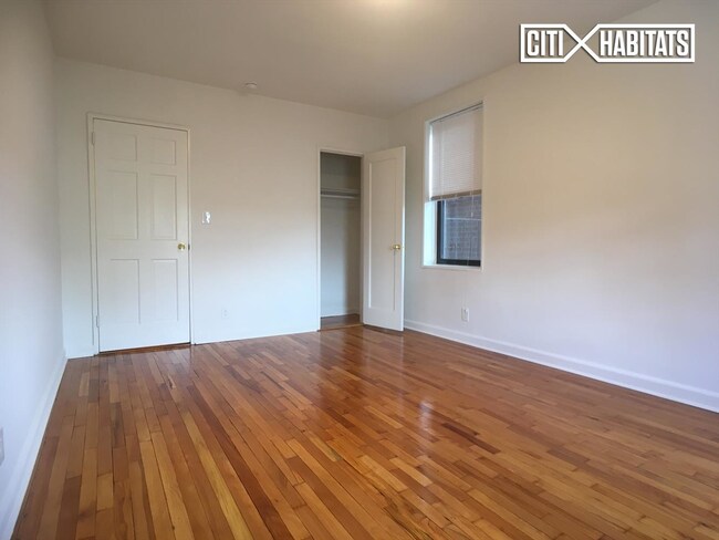 Foto del edificio - Winslow Apartments