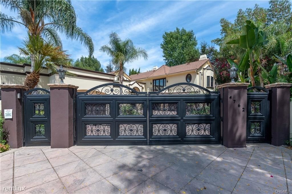 Foto principal - 6 br, 8 bath House - 4762 White Oak Ave