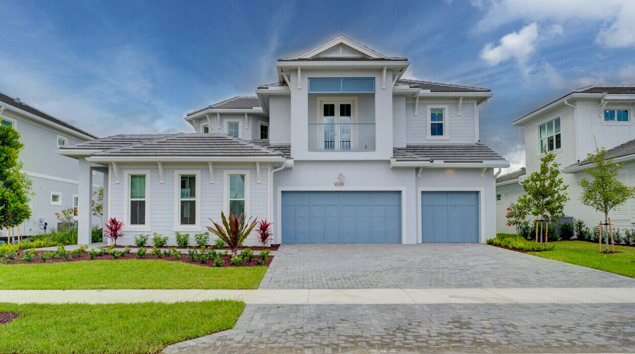 Primary Photo - 9300 Crestview Cir