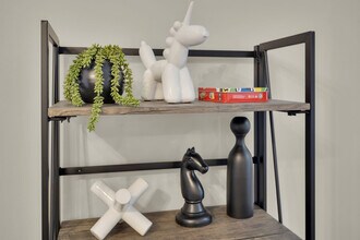 Building Photo - 1023 Brittlewood Dr