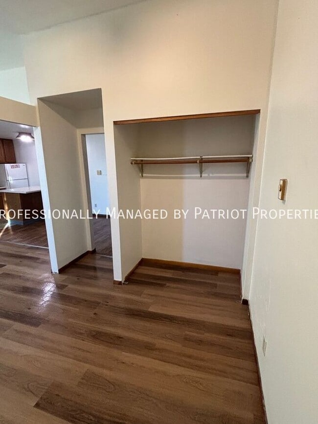 Foto del edificio - 161 W Main St