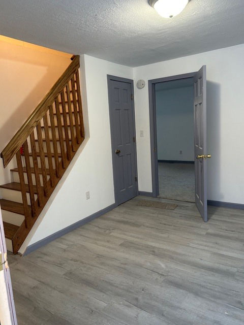 Building Photo - 166 Richards Rd