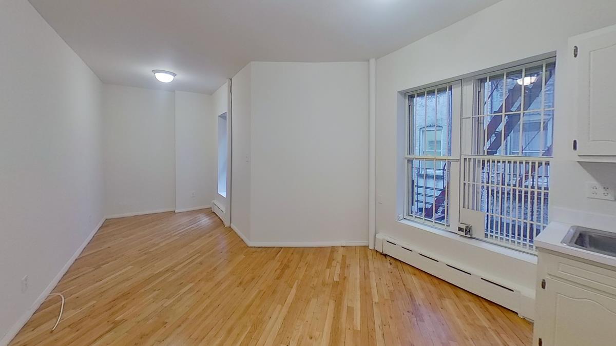 234236 Thompson St Unit 1, New York, NY 10012 Apartment for Rent in