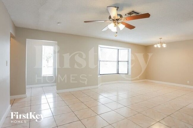 Building Photo - 3391 NW 42nd St