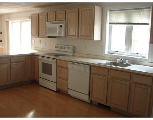 Building Photo - 43 Juniper St