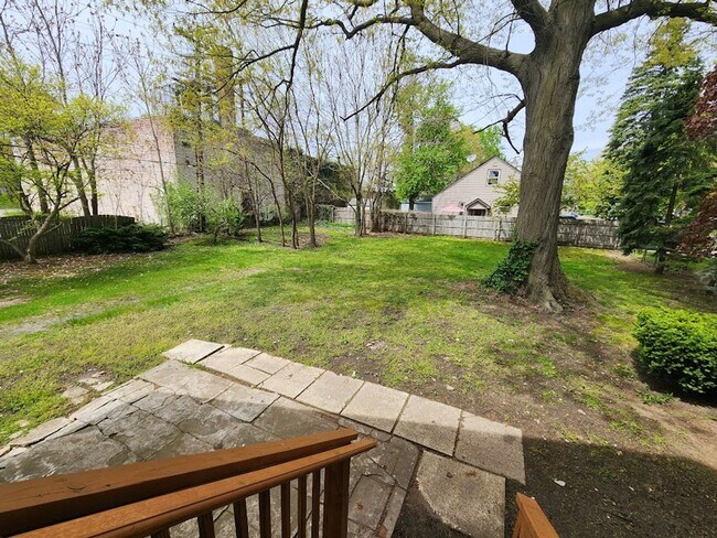 Foto del edificio - Beautiful 3 bed 2 bath Ferndale home
