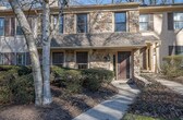 Primary Photo - 704 Weatherstone Dr