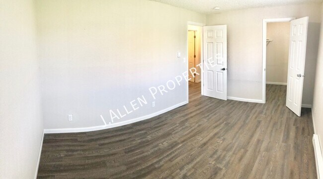 Foto del edificio - 1804 Parker Cir