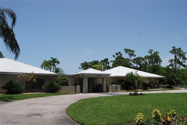 Foto del edificio - 3630 Stone Way