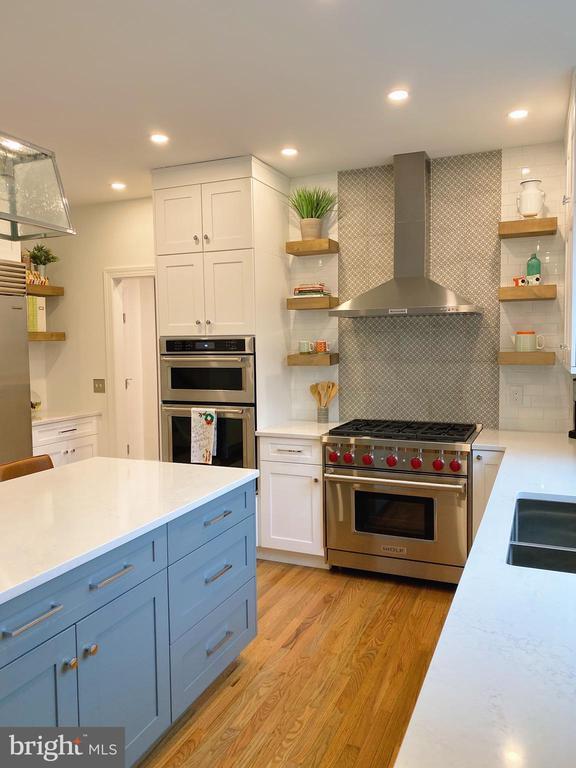 Foto del edificio - 3682 Hancock Ln