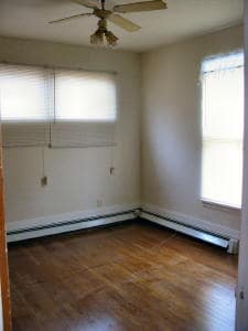 Foto del edificio - 602 W Columbia Ave