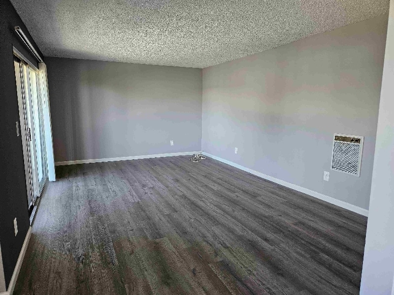 28151 Highridge Rd, Rancho Palos Verdes, CA 90275 Room for Rent in