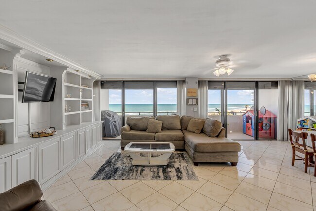 Foto del edificio - 901 S Atlantic Ave