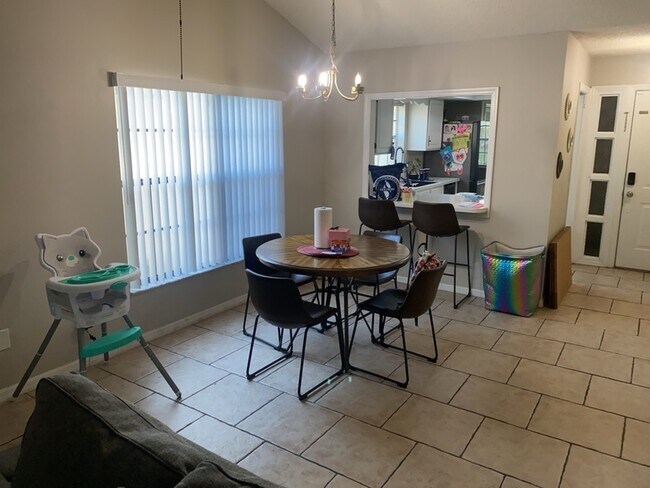 Building Photo - 3110 Red Kite Point