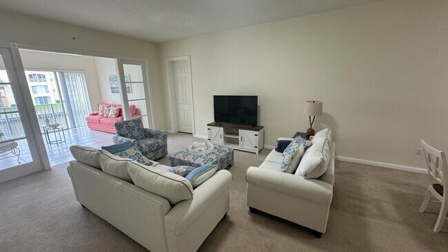 Foto del edificio - 19 Harbour Isle Dr W