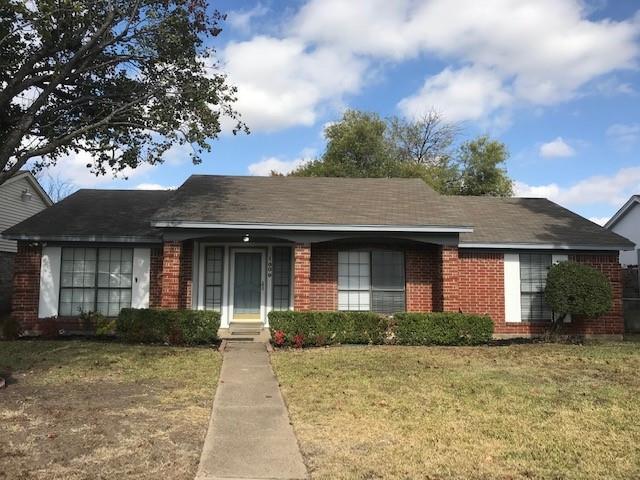 Building Photo - 1009 Morrison Dr