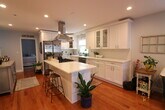 Foto principal - 1495 Hyde Park Ave