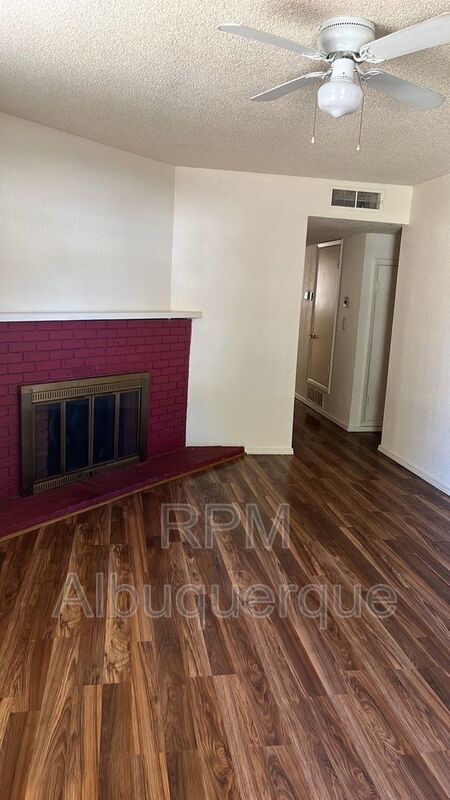 Foto del edificio - 4004 Maryetta St SW