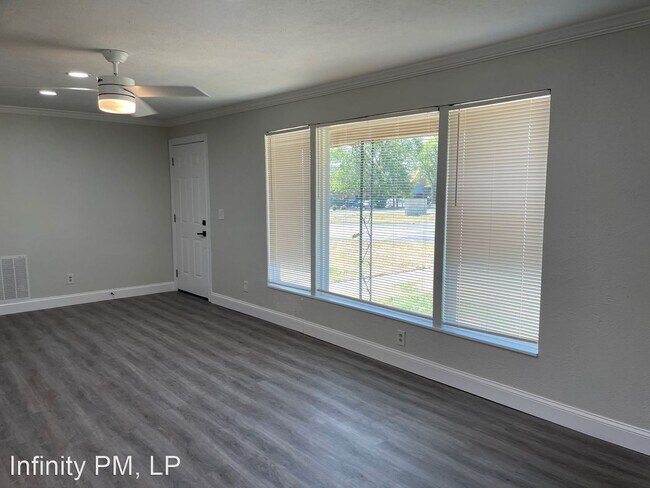 Foto del edificio - 4 br, 2 bath House - 205 Randol Mill