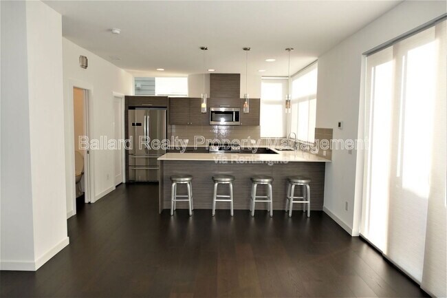 Foto del edificio - 141 22nd Ave E